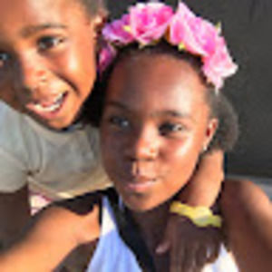 Meet your Posher, Kendall